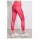 Bodytalk Γυναικείο κολάν High-Waisted 7/8